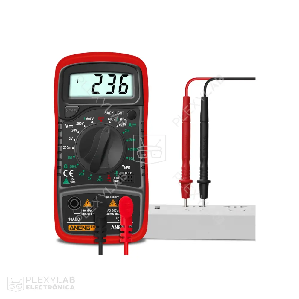 multimetro-digital-aneng-an8205c-003