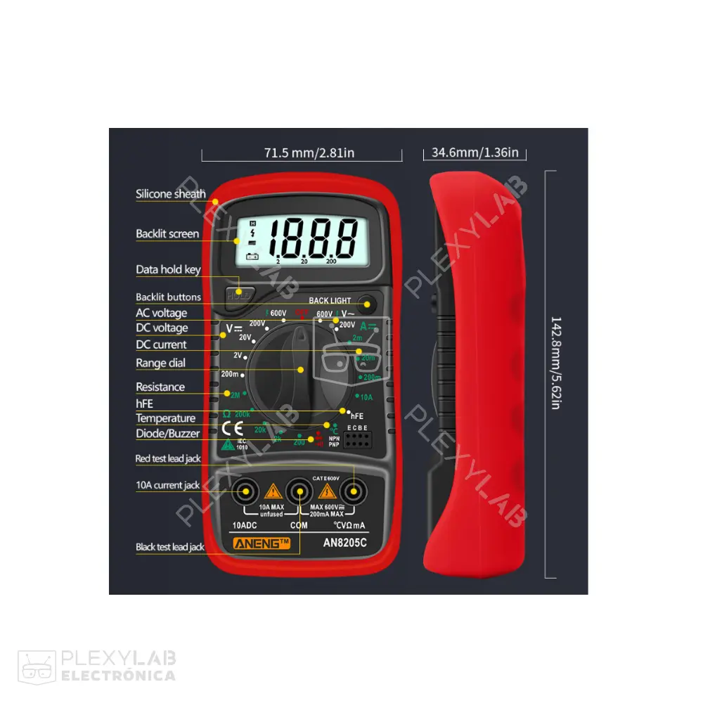 multimetro-digital-aneng-an8205c-004