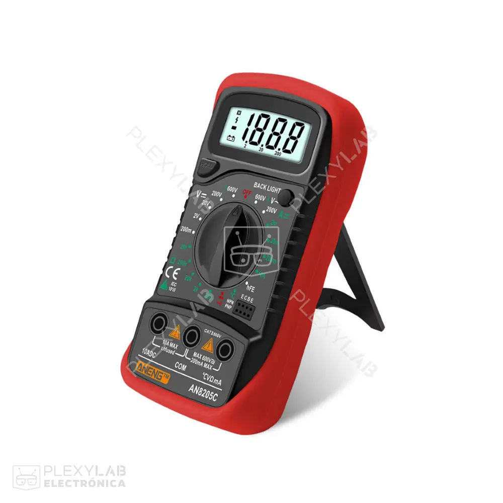 multimetro-digital-aneng-an8205c-006