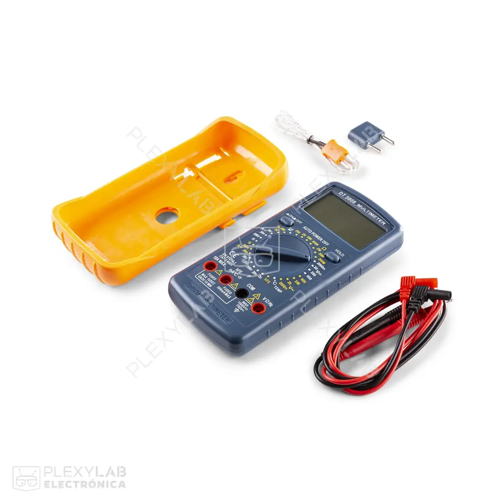 multimetro-digital-dt-5808-002