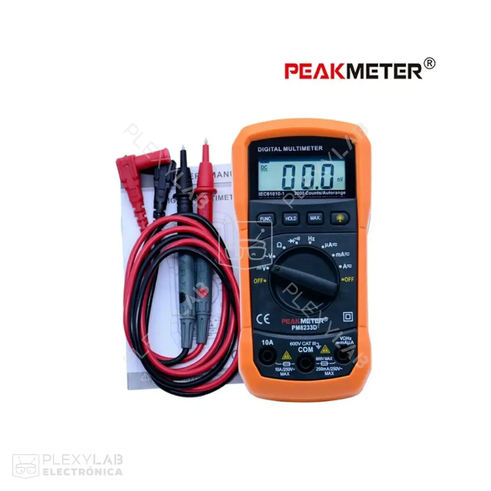 multimetro-digital-autorango-peakmeter-pm8233d-002