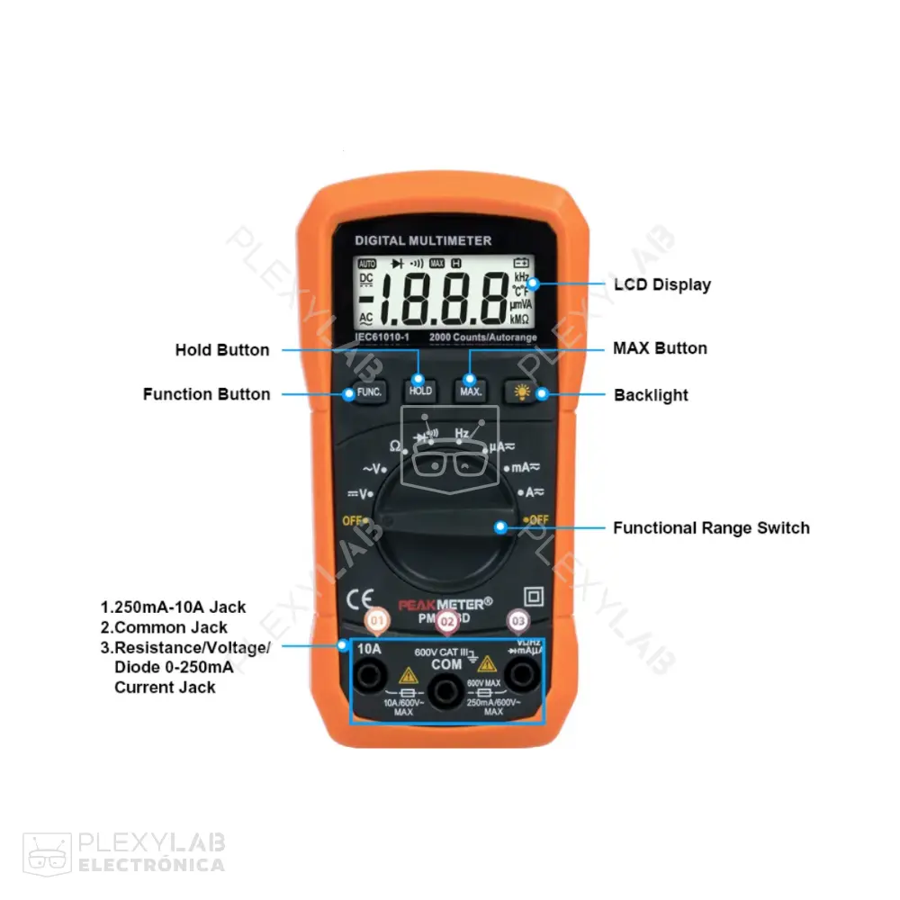 multimetro-digital-autorango-peakmeter-pm8233d-003