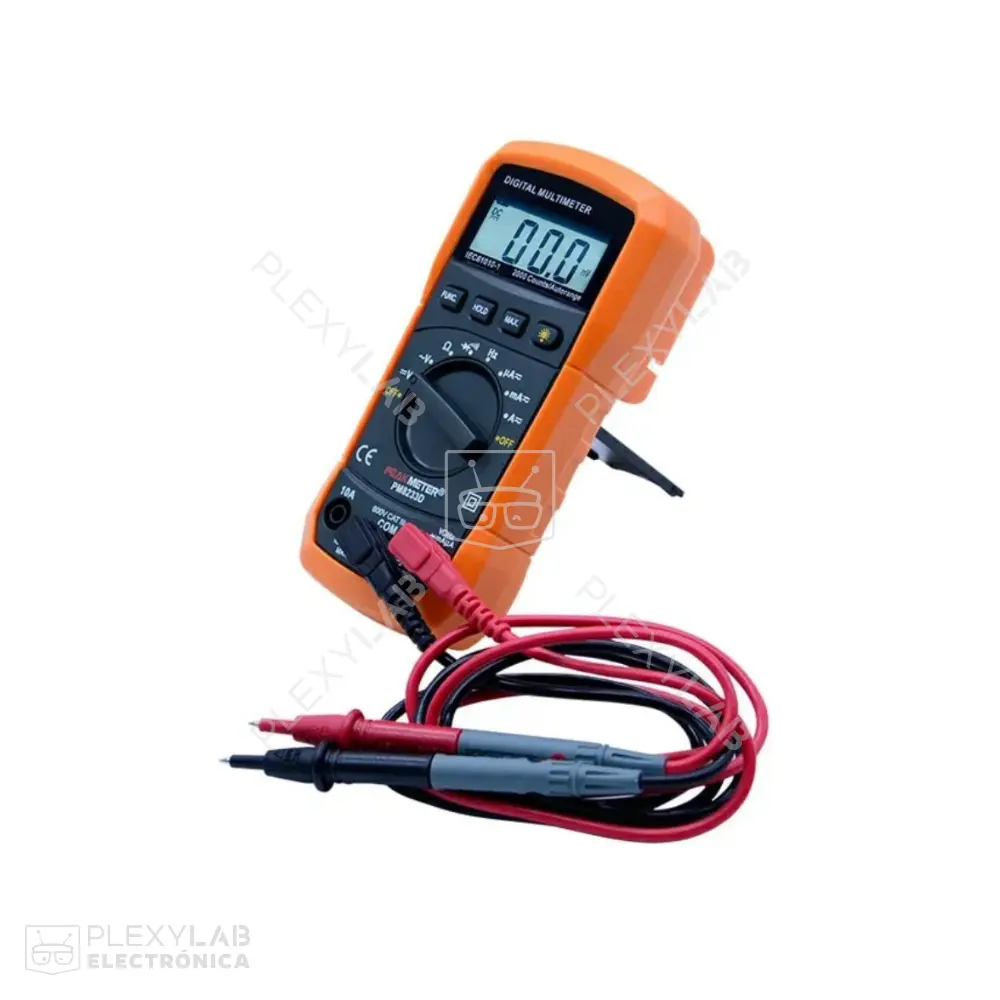 multimetro-digital-autorango-peakmeter-pm8233d-004