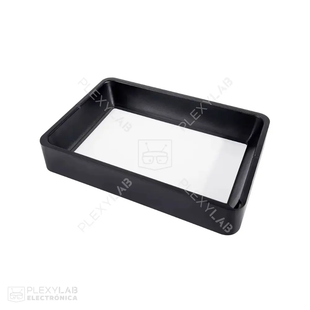 bandeja-para-resina-para-impresora-3d-anycubic-photon-mono-4k-003