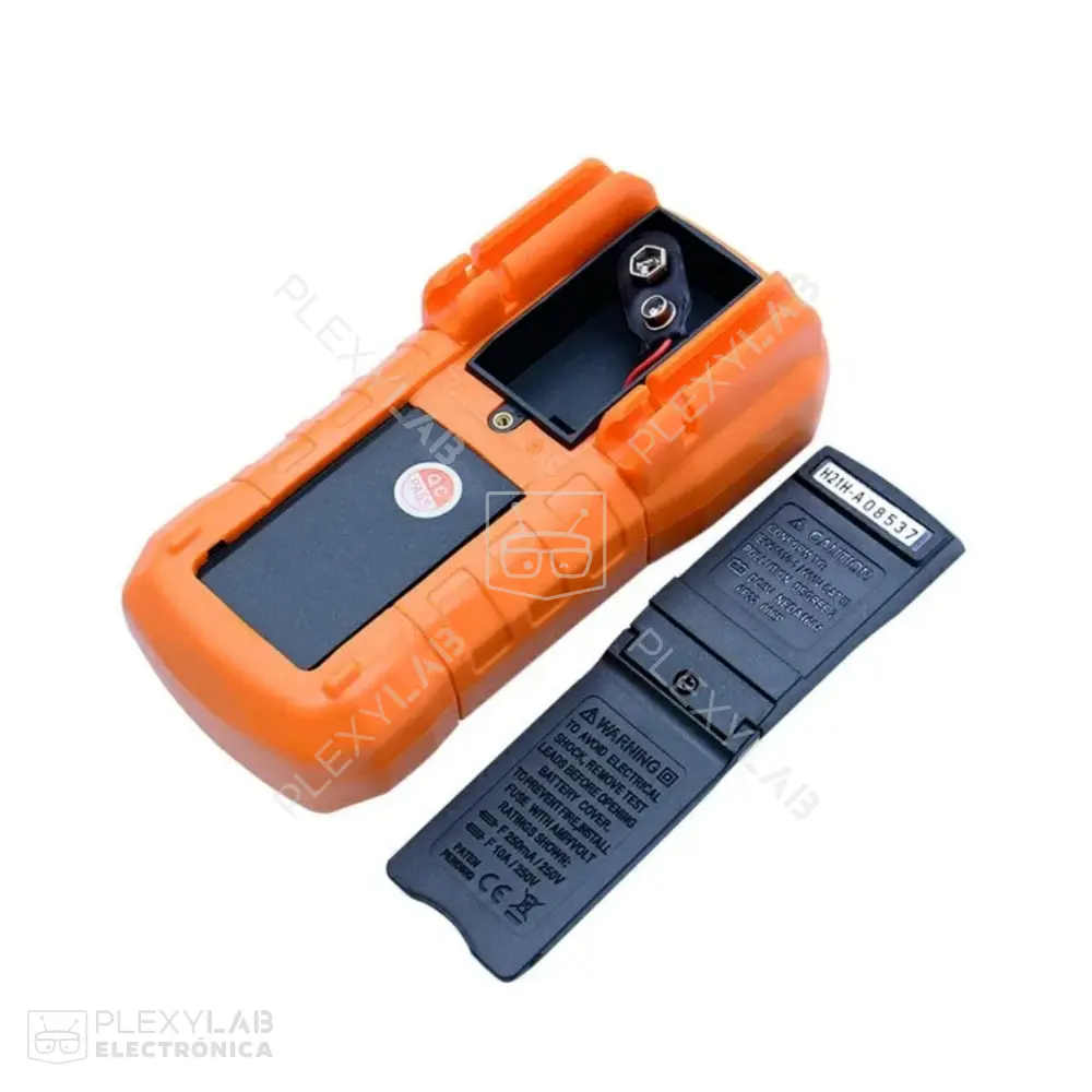 multimetro-digital-autorango-peakmeter-pm8233d-005