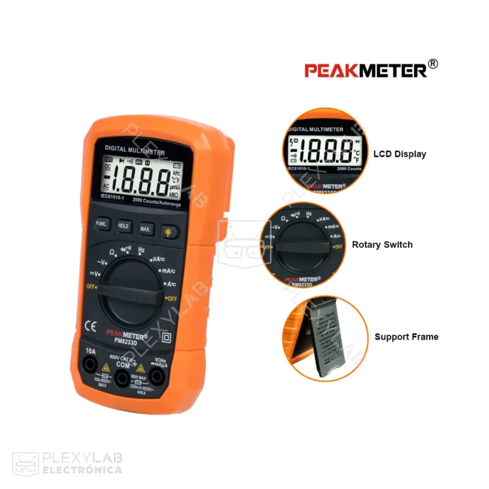 multimetro-digital-autorango-peakmeter-pm8233d-006