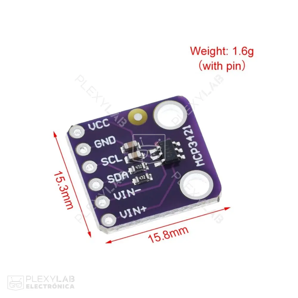 modulo-adc-mcp3421-i2c-delta-sigma-conversor-analogico-a-digital-002