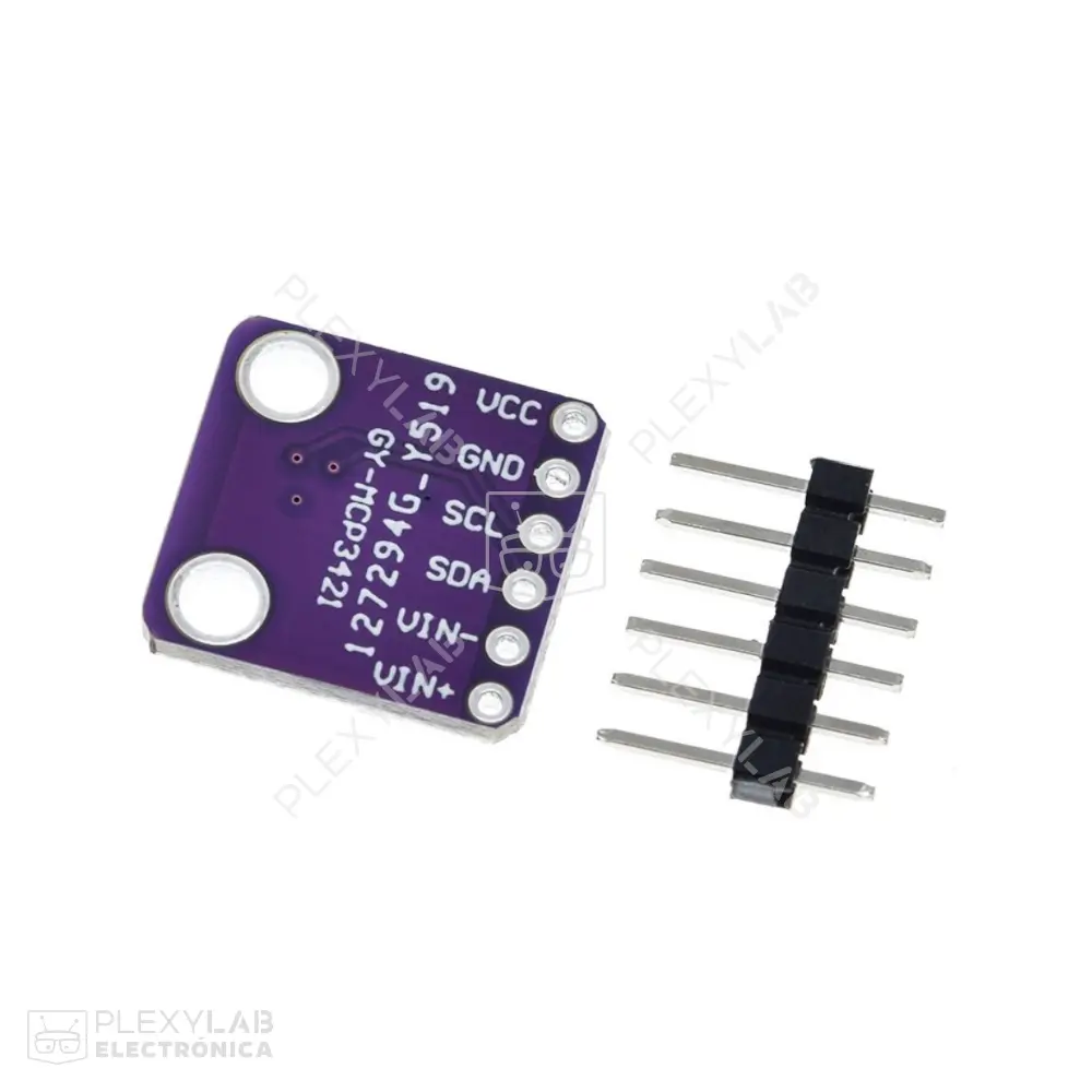 modulo-adc-mcp3421-i2c-delta-sigma-conversor-analogico-a-digital-003