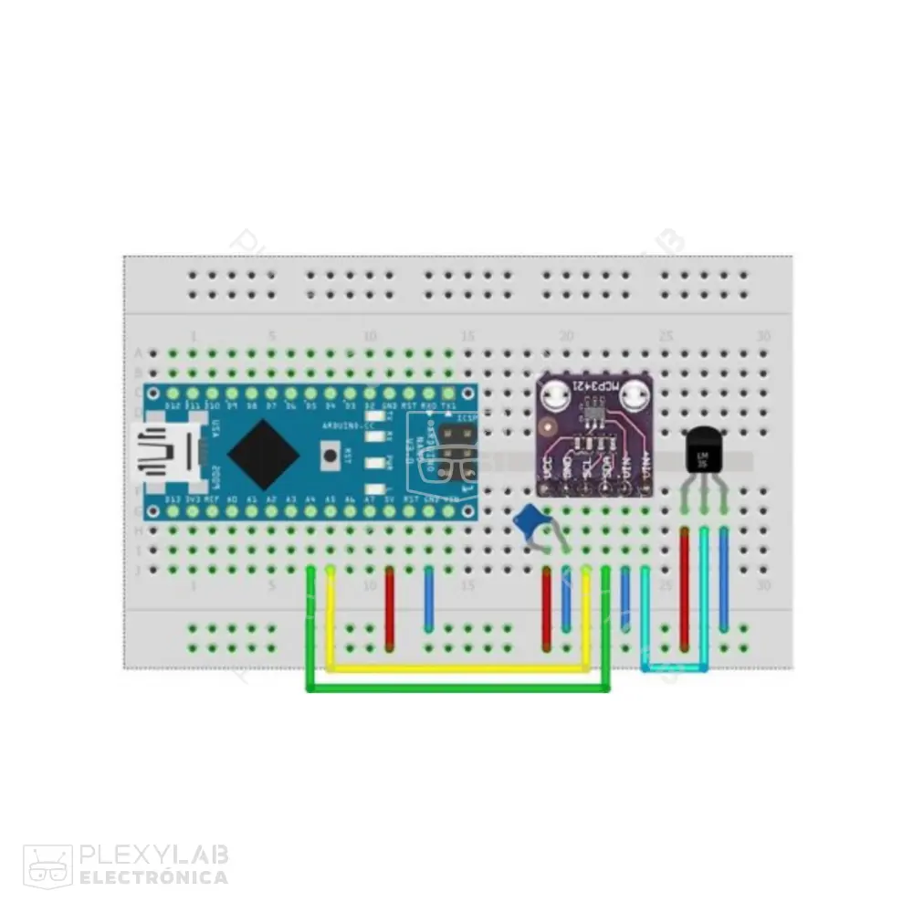 modulo-adc-mcp3421-i2c-delta-sigma-conversor-analogico-a-digital-004