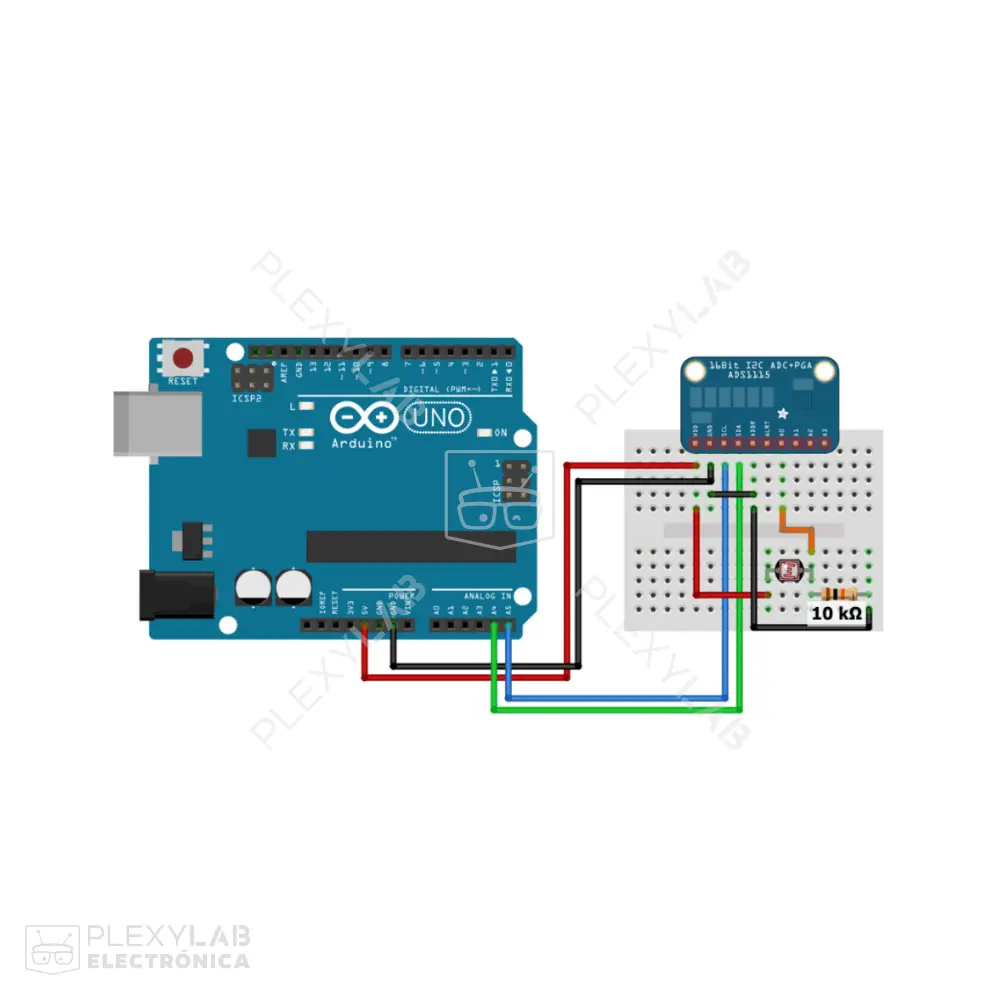 modulo-ads1115-conversor-analogico-digital-adc-de-16-bits-002