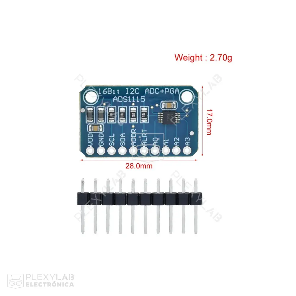 modulo-ads1115-conversor-analogico-digital-adc-de-16-bits-003