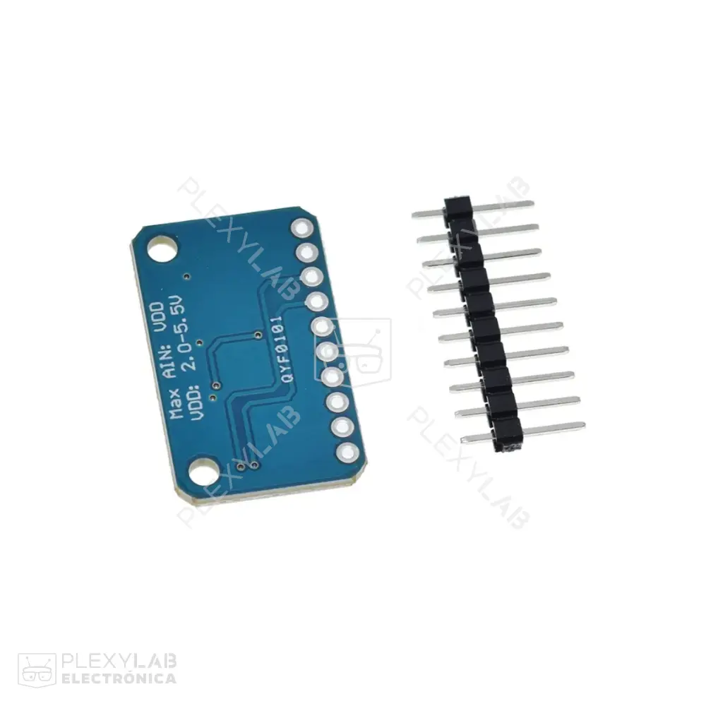 modulo-ads1115-conversor-analogico-digital-adc-de-16-bits-004
