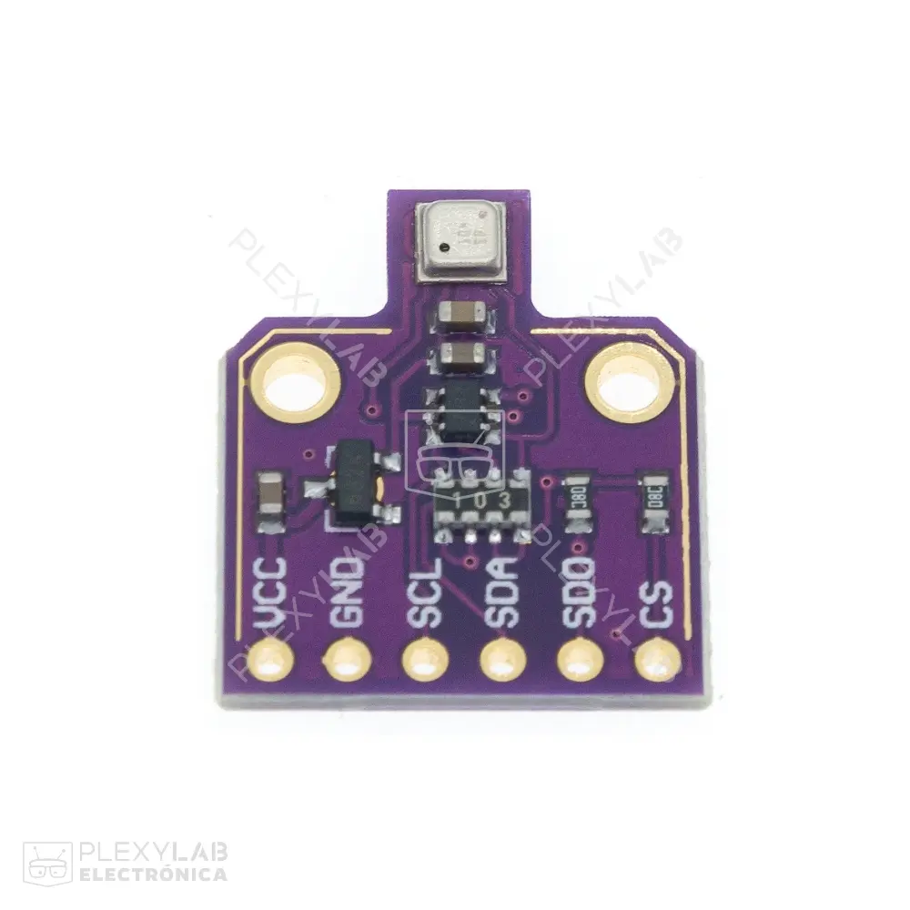 modulo-bme680-sensor-de-presion,-temperatura-y-humedad-002