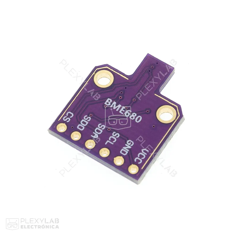 modulo-bme680-sensor-de-presion,-temperatura-y-humedad-003