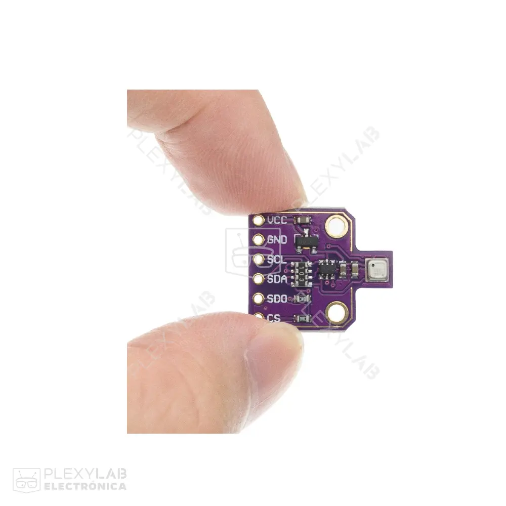 modulo-bme680-sensor-de-presion,-temperatura-y-humedad-004