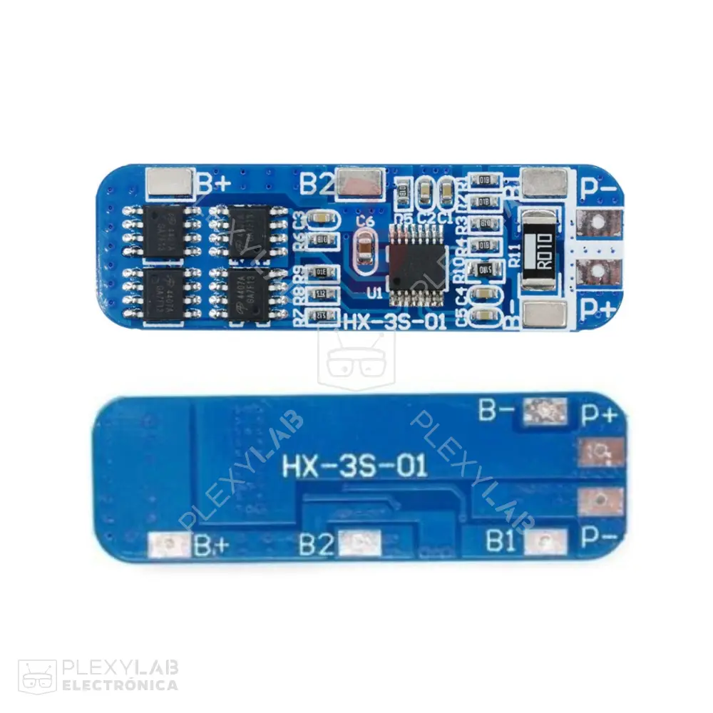 modulo-bms-balanceador-y-proteccion-de-baterias-de-litio-de-3-celdas-3s-10a-002