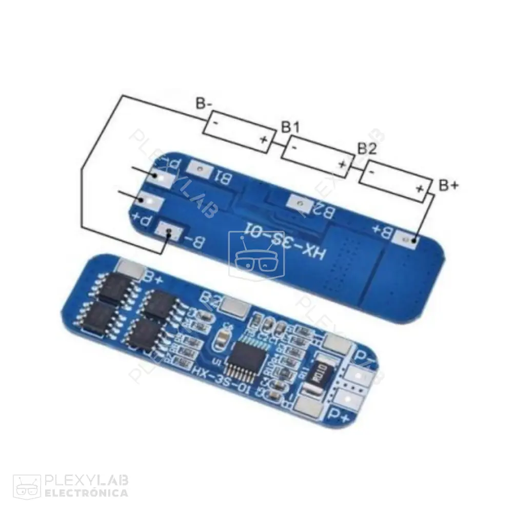 modulo-bms-balanceador-y-proteccion-de-baterias-de-litio-de-3-celdas-3s-10a-003