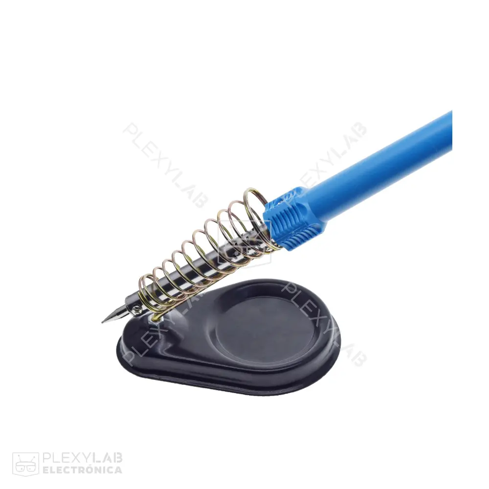 base-metalica-para-cautin-003