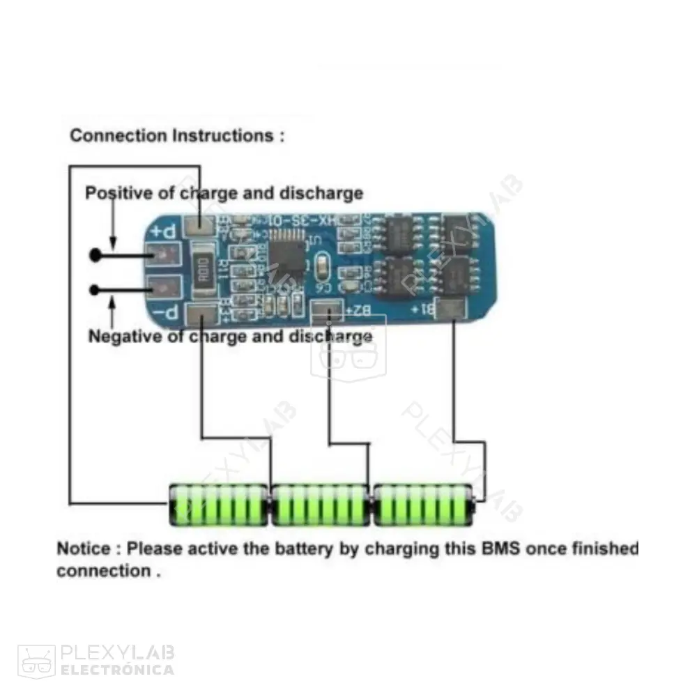 modulo-bms-balanceador-y-proteccion-de-baterias-de-litio-de-3-celdas-3s-10a-004