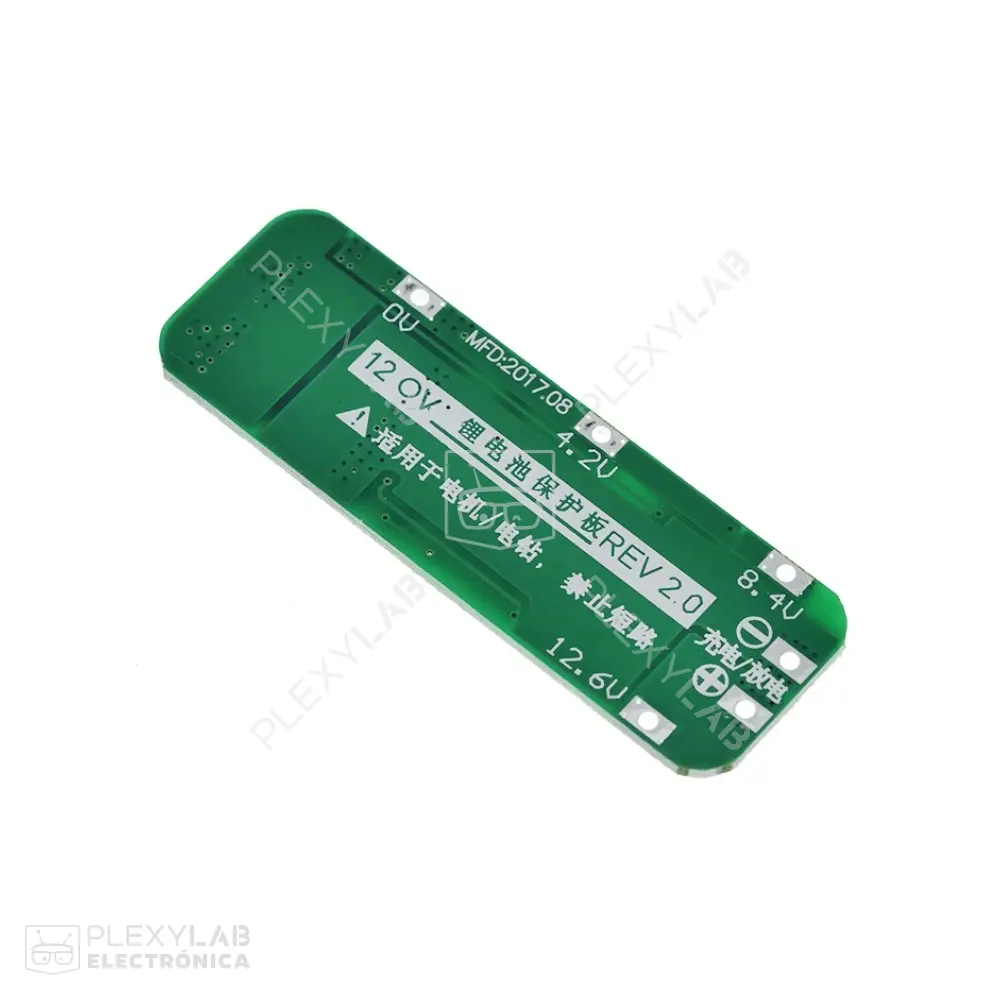 modulo-bms-balanceador-y-proteccion-de-baterias-de-litio-de-3-celdas-3s-20a-002