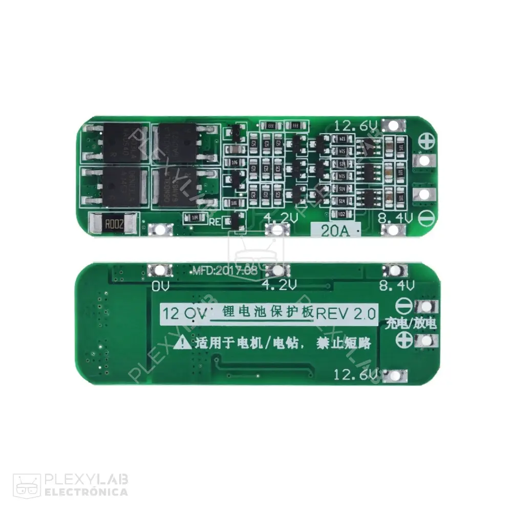 modulo-bms-balanceador-y-proteccion-de-baterias-de-litio-de-3-celdas-3s-20a-003