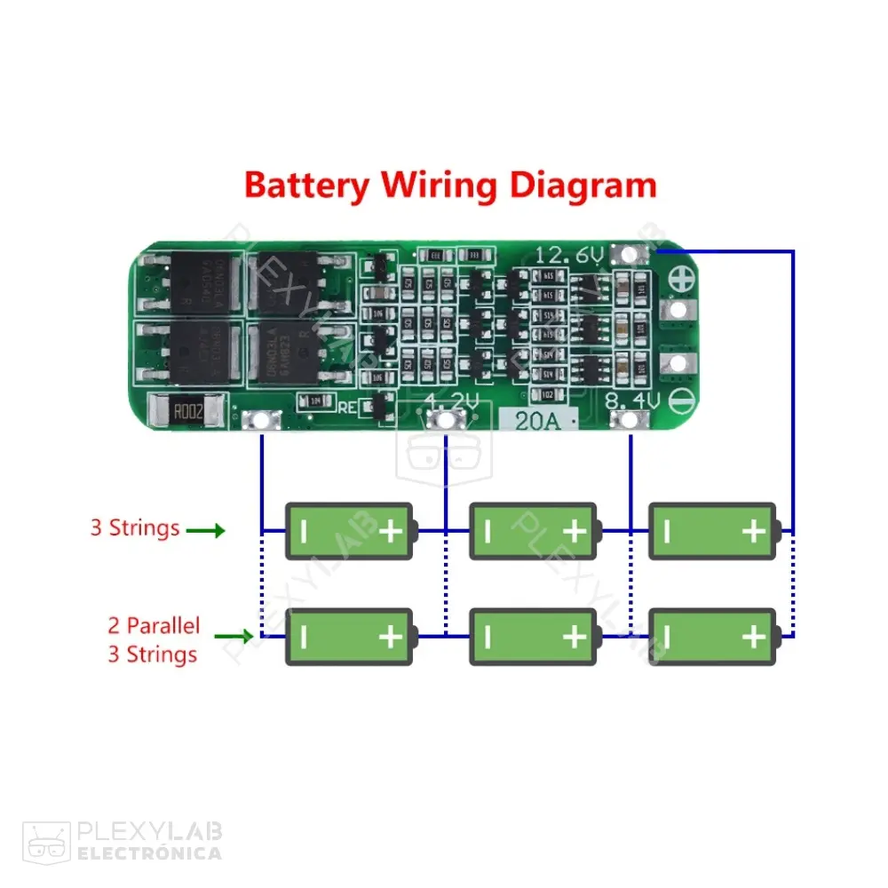 modulo-bms-balanceador-y-proteccion-de-baterias-de-litio-de-3-celdas-3s-20a-005