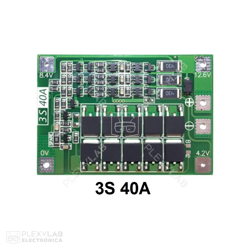 modulo-bms-balanceador-y-proteccion-de-baterias-de-litio-de-3-celdas-3s-40a-002