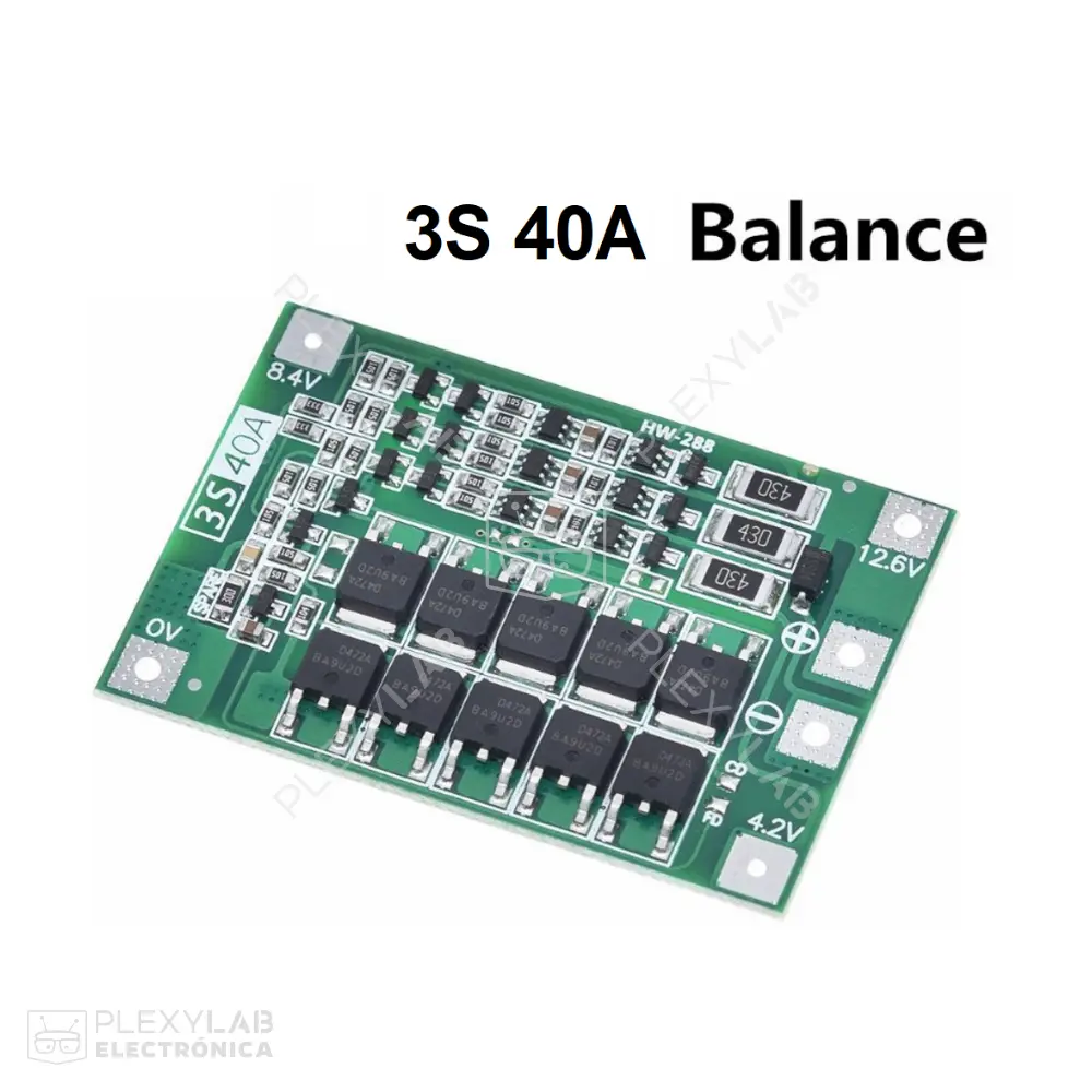 modulo-bms-balanceador-y-proteccion-de-baterias-de-litio-de-3-celdas-3s-40a-003