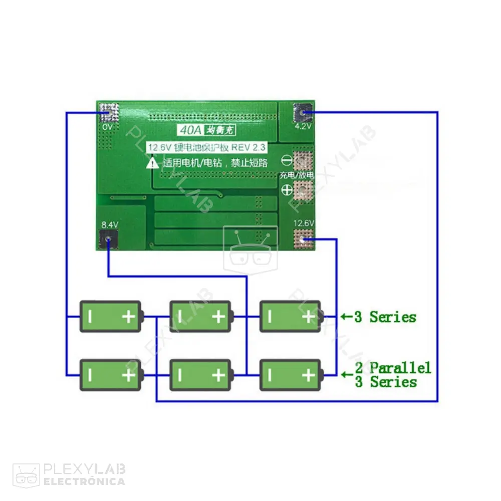modulo-bms-balanceador-y-proteccion-de-baterias-de-litio-de-3-celdas-3s-40a-004
