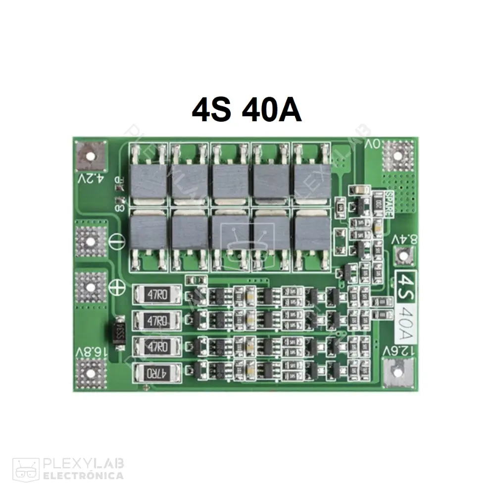 modulo-bms-balanceador-y-proteccion-de-baterias-de-litio-de-4-celdas-4s-40a-002