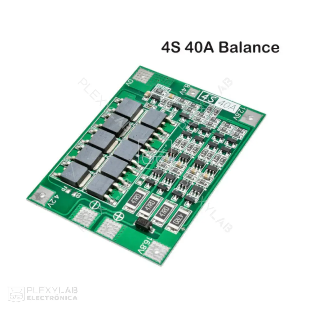 modulo-bms-balanceador-y-proteccion-de-baterias-de-litio-de-4-celdas-4s-40a-003