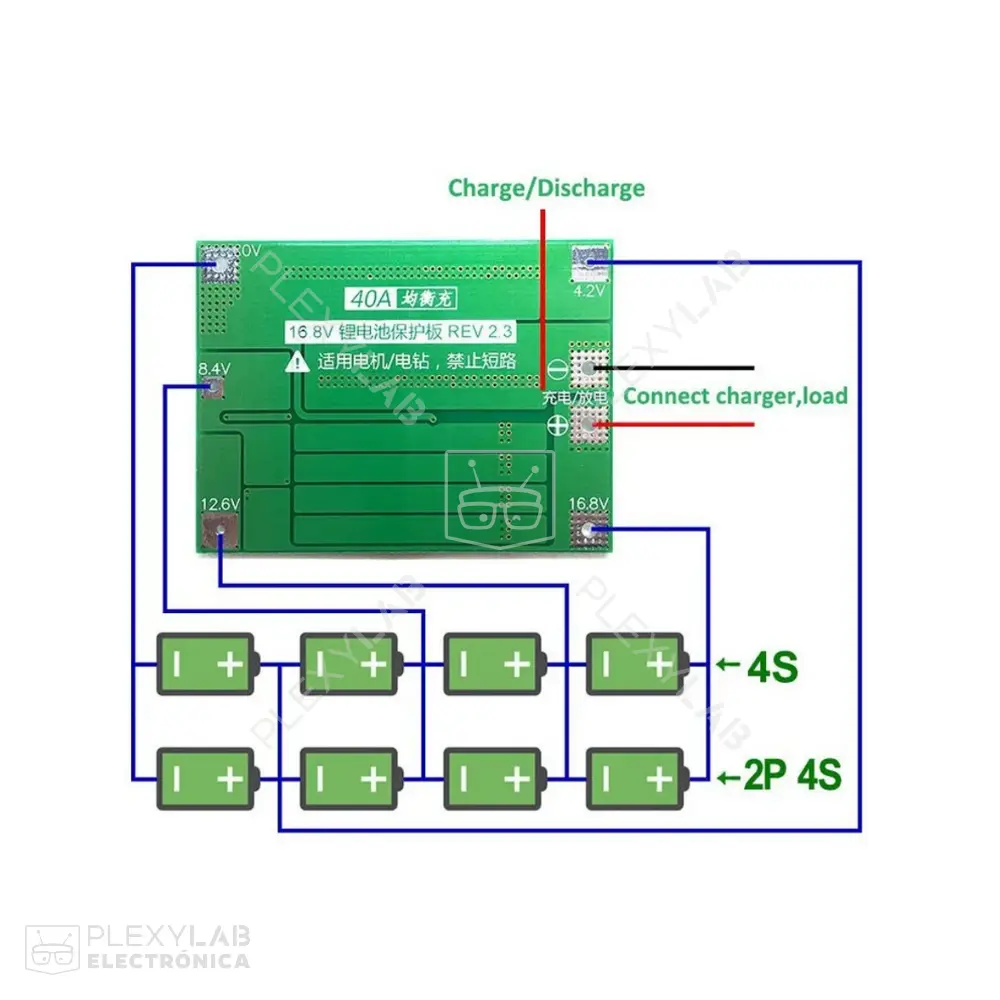 modulo-bms-balanceador-y-proteccion-de-baterias-de-litio-de-4-celdas-4s-40a-004
