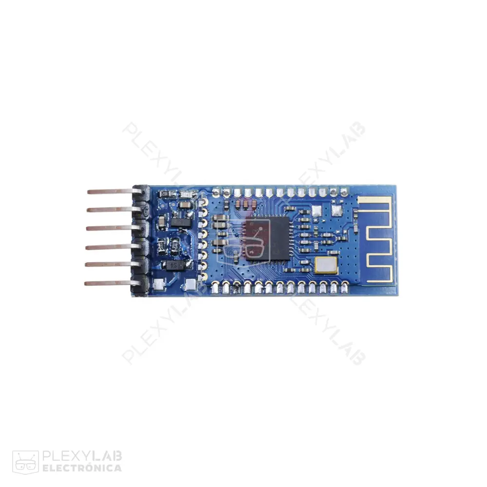 modulo-bluetooth-4.0-hm-10-002