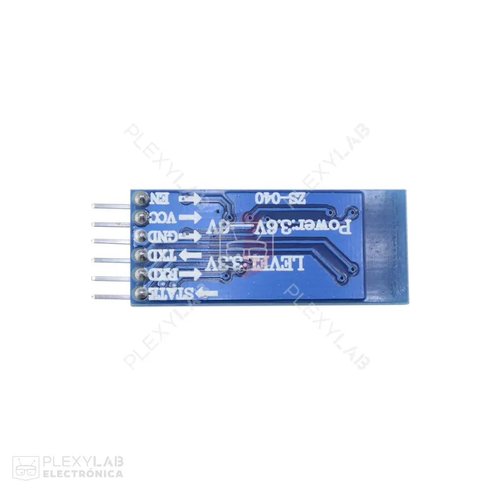 modulo-bluetooth-4.0-hm-10-003