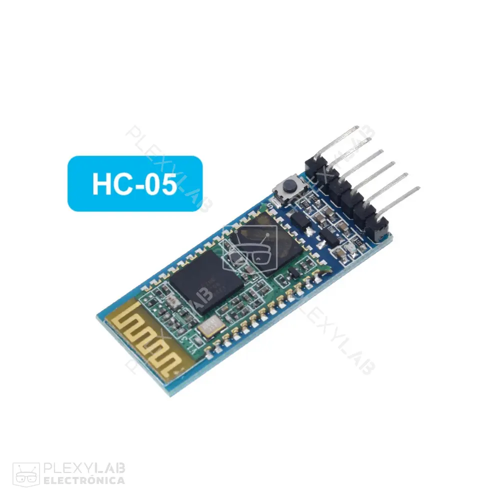 modulo-bluetooth-hc-05-de-6-pines,-arduino,-pic-003