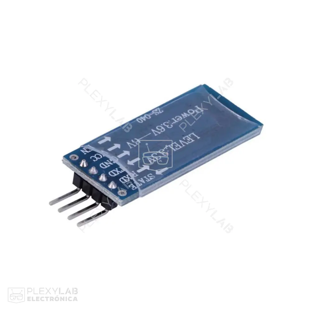 modulo-bluetooth-hc-06-de-4-pines-003