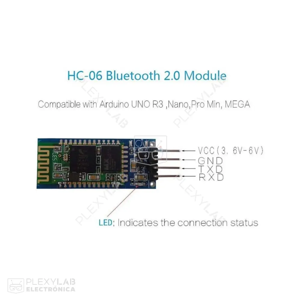 modulo-bluetooth-hc-06-de-4-pines-004
