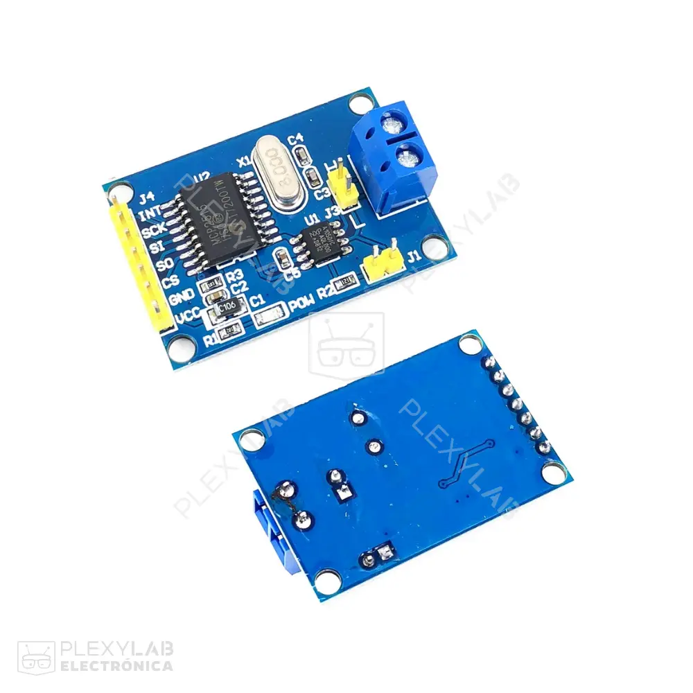 modulo-can-mcp2515-tja1050-interfaz-spi-para-arduino-y-raspberry-pi-002