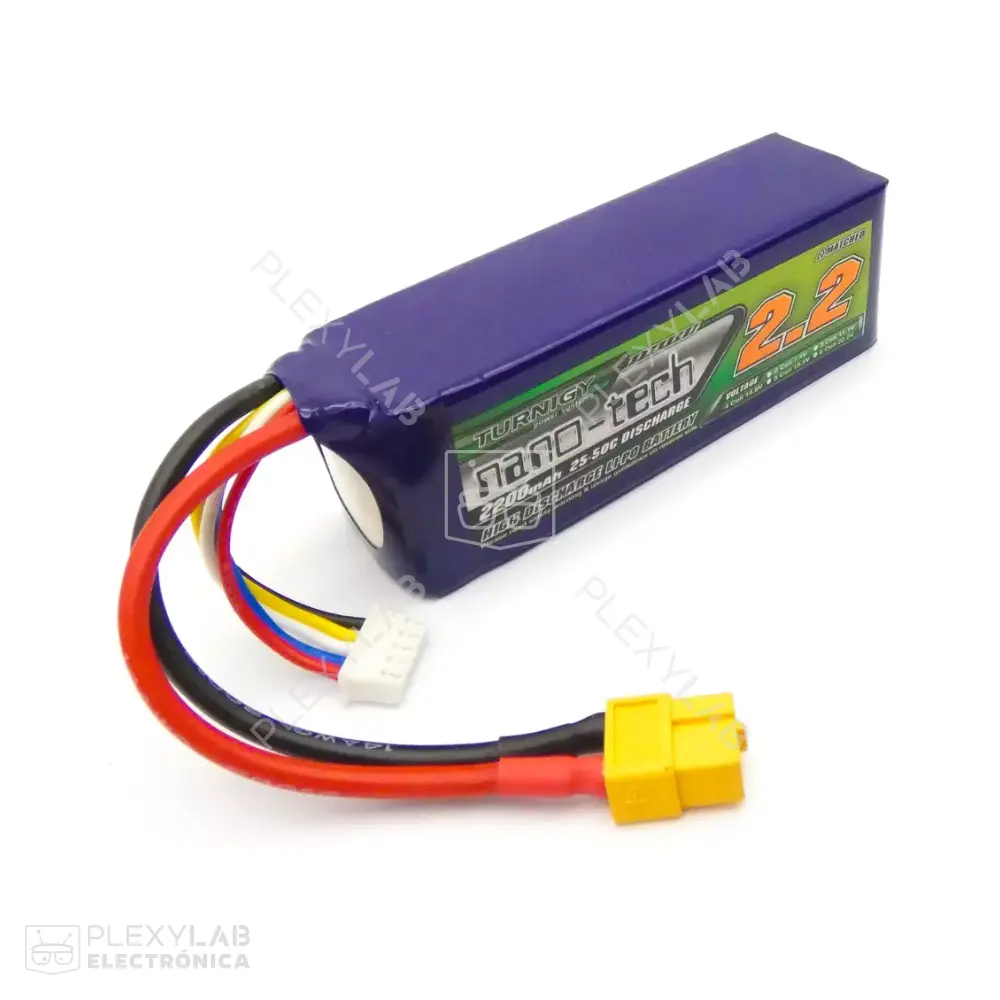 bateria-de-litio-lipo-4s-25-50c-de-2200mah-turnigy-nano-tech-de-14.8v-4-celdas-002