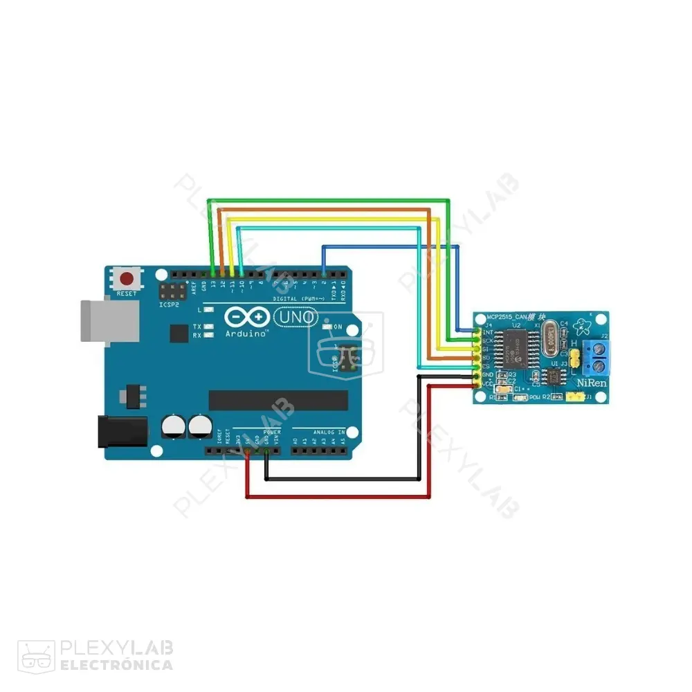 modulo-can-mcp2515-tja1050-interfaz-spi-para-arduino-y-raspberry-pi-003