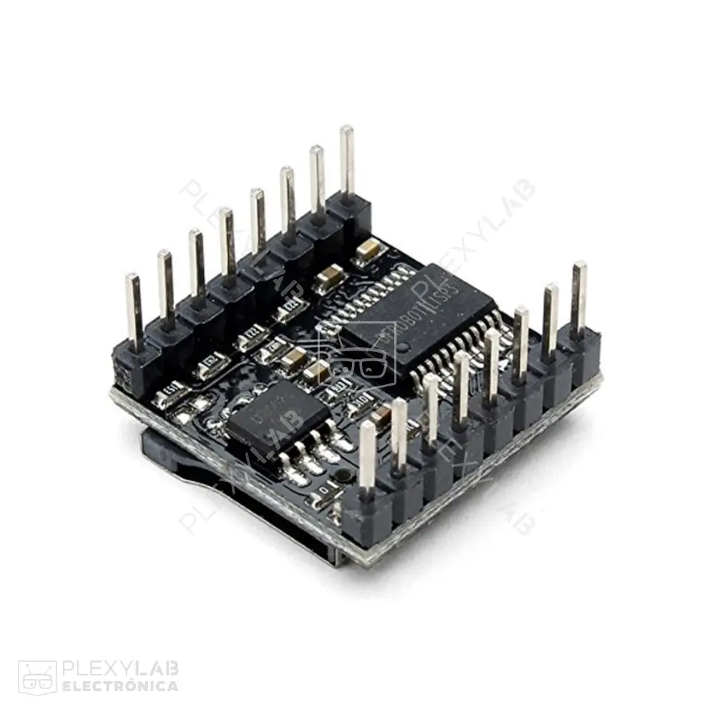 modulo-dfplayer-mini-mp3-para-arduino-002