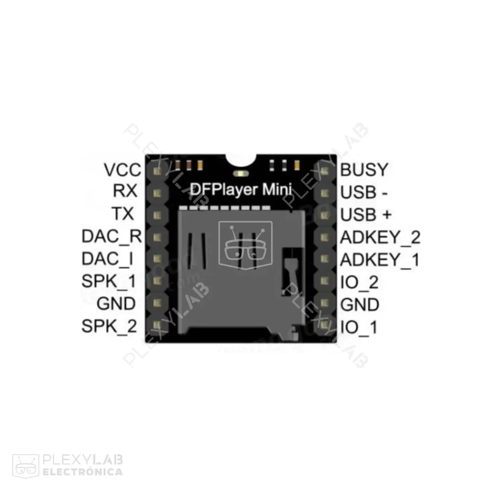 modulo-dfplayer-mini-mp3-para-arduino-003