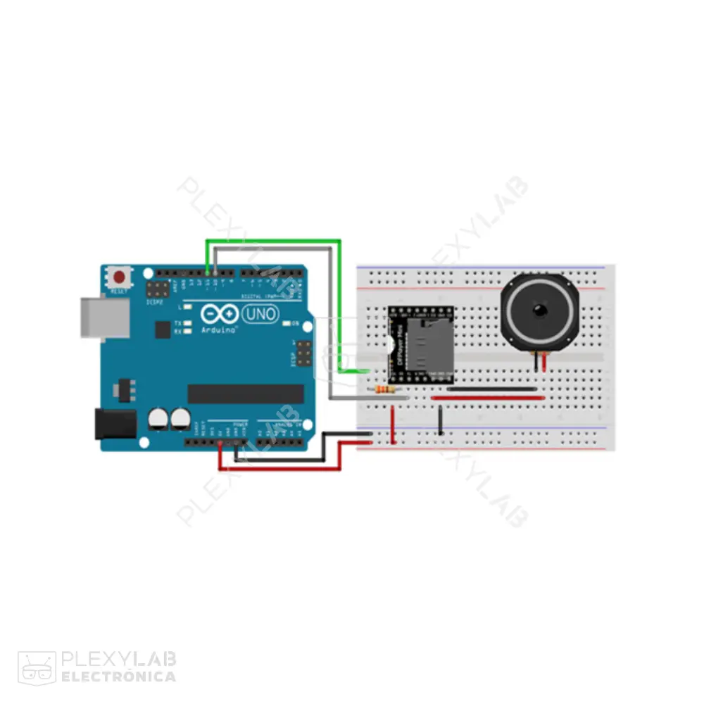 modulo-dfplayer-mini-mp3-para-arduino-004