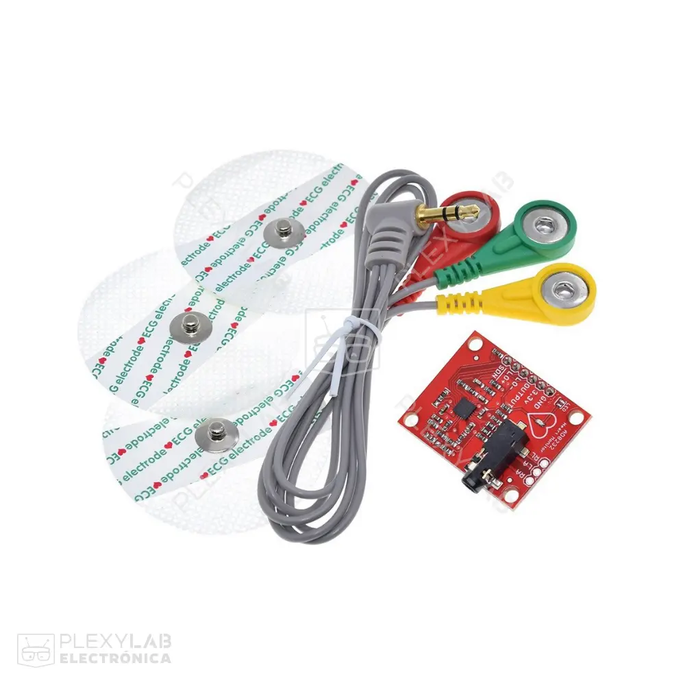 modulo-ecg-ad8232-para-medicion-de-pulsoritmo-cardiaco-002