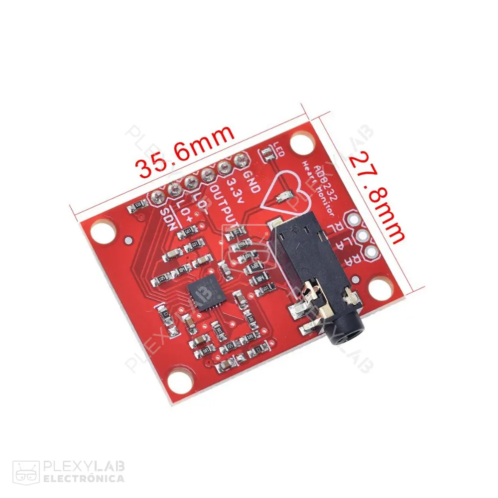 modulo-ecg-ad8232-para-medicion-de-pulsoritmo-cardiaco-003