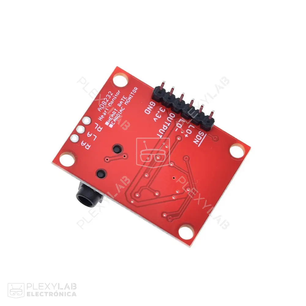 modulo-ecg-ad8232-para-medicion-de-pulsoritmo-cardiaco-004