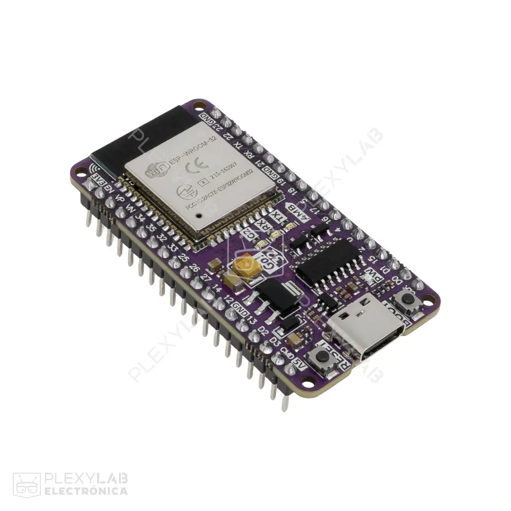 modulo-esp32-go32-con-wifi-bluetooth-y-usb-tipo-c-de-38-pines-esp32-wroom-32-002