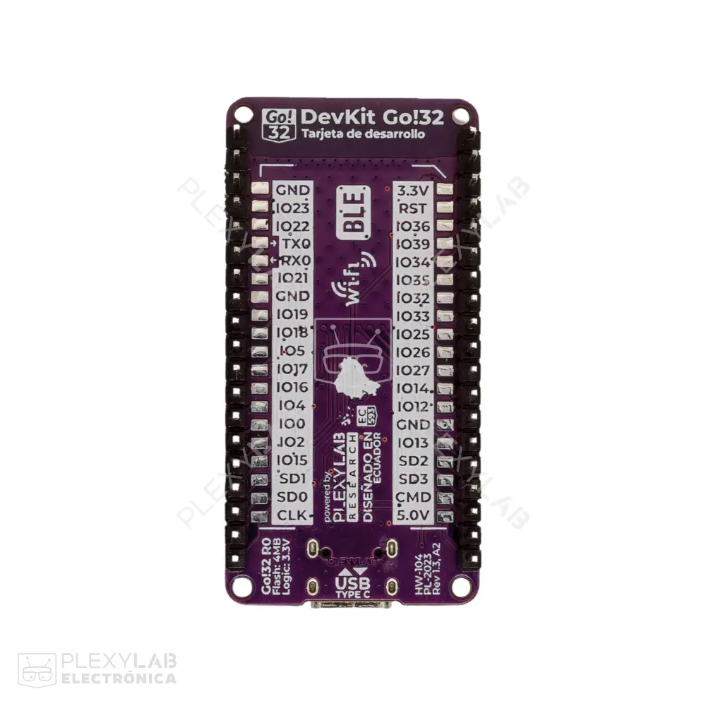 modulo-esp32-go32-con-wifi-bluetooth-y-usb-tipo-c-de-38-pines-esp32-wroom-32-003