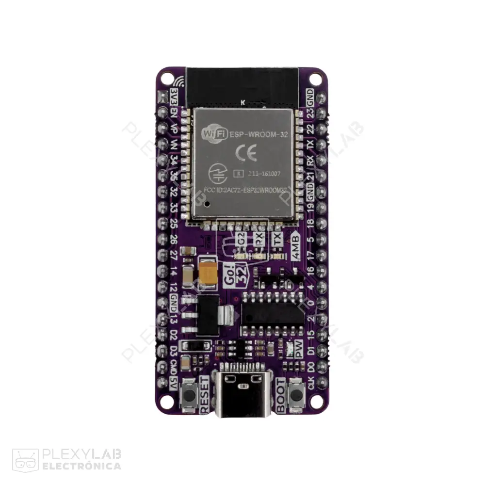 modulo-esp32-go32-con-wifi-bluetooth-y-usb-tipo-c-de-38-pines-esp32-wroom-32-004