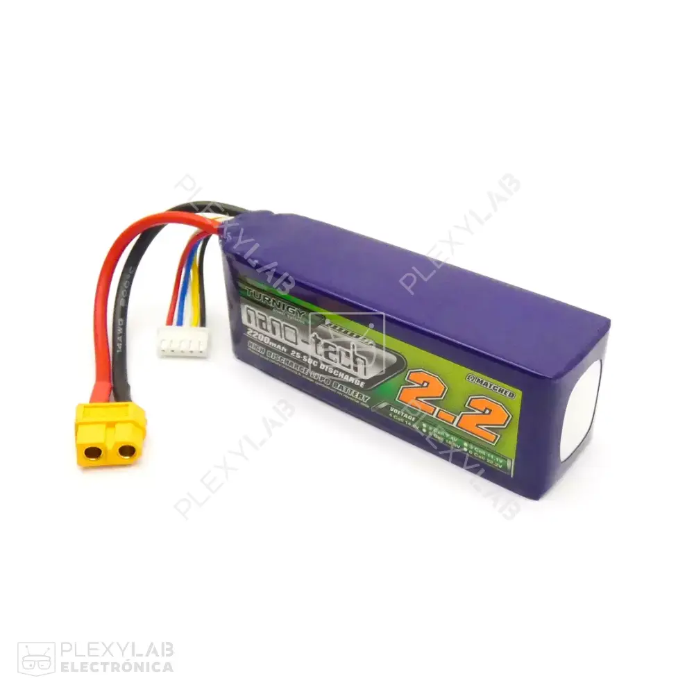 bateria-de-litio-lipo-4s-25-50c-de-2200mah-turnigy-nano-tech-de-14.8v-4-celdas-003